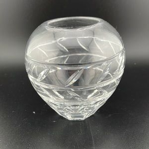 Goebel Vintage Vase